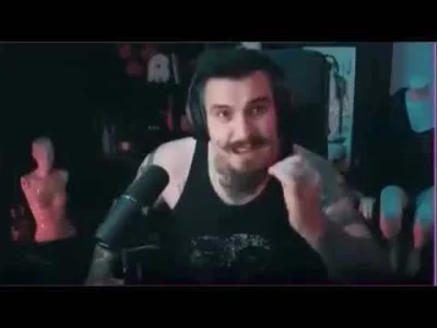 Turpizm - https://www.youtube.com/watch?v=jmjjYLbmH50

Jakby praca na etacie była czy...