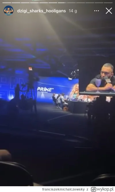 franciszekmichalczewsky