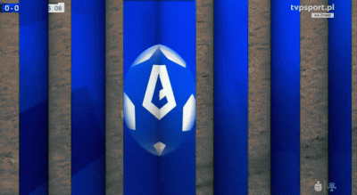 uncle_freddie - #mecz #pogonszczecin