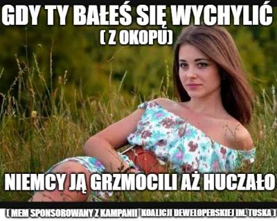 a.....k - @Nighthuntero: