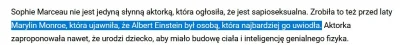 bialy100k - Salon pisać po polski.