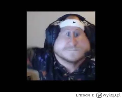 EricsoN - TO JUZ DZIS PANOWIE I PANIE JAZDAAA 
#arsenal