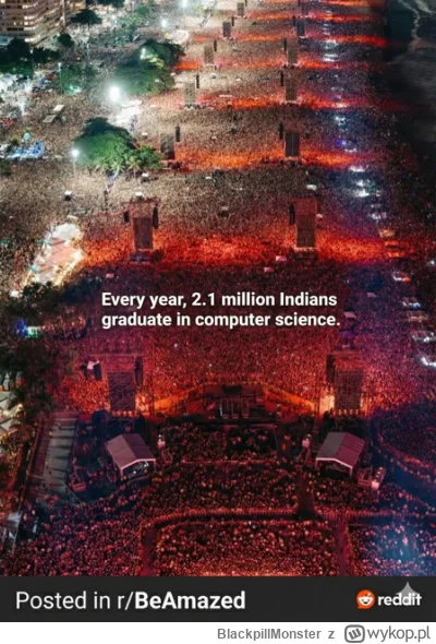 BlackpillMonster - #pracait #programowanie #programista15k #programista25k #java #kor...