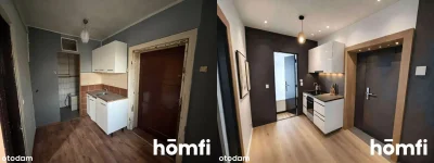 Krs90 - @JestemKolejnymRozowymPaskiem: Absolutnie bany powinny być za takie coś, też ...