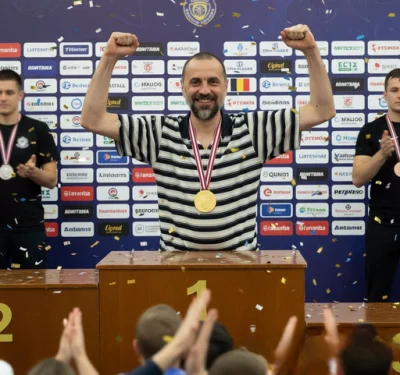 xionc0586 - #danielmagical #chlopakizraszei #patostreamy
Miszcz Polski, złoty medalis...