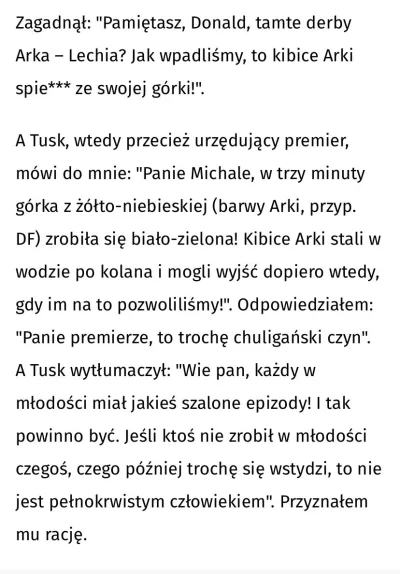 Nighthuntero - @JanStanislavOdbyt: Premierem już jeden jest XD