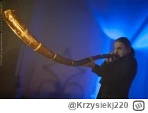 Krzysiekj220 - DUUUUUUUUUUUUUUUUUUUUUUUUUUUUUUUUUUUUUUUUUUU