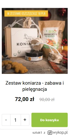 sztuk1 - Spoko produkty.. i ciekawostki ze smaczkami też są  ( ͡° ͜ʖ ͡°) biere