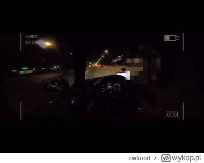 cwlmod - Kiedyś Illegale to były. Teraz to nie ma, bo każda "piczka" może przyjechać ...