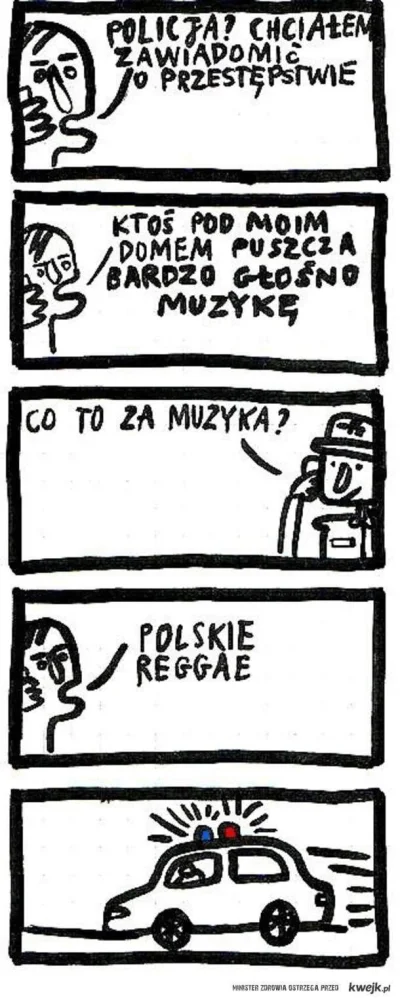 jednorazowka - @Chlopakizdzialeczek: