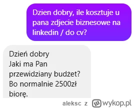 aleksc - Dużo tutaj piszecie, że taki lekarz to ma dobrze. Dałem ogłoszenie na forum ...