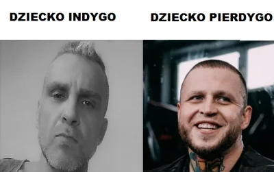 Neobychno - Mam nadzieję, że słowo "dzieci pierdygo" wejdzie do słownika tak samo jak...