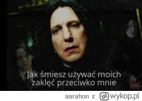 aarahon - @Kempes: oj strasznie to pasuje teraz xD