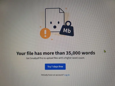 opanowalemsztukepalenia - @npwjsn