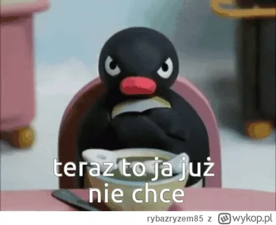 rybazryzem85 - @Piotrek7231: 
Kibice Rakowa jutro