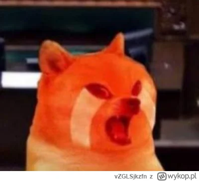 vZGLSjkzfn - @PuddingMonster: