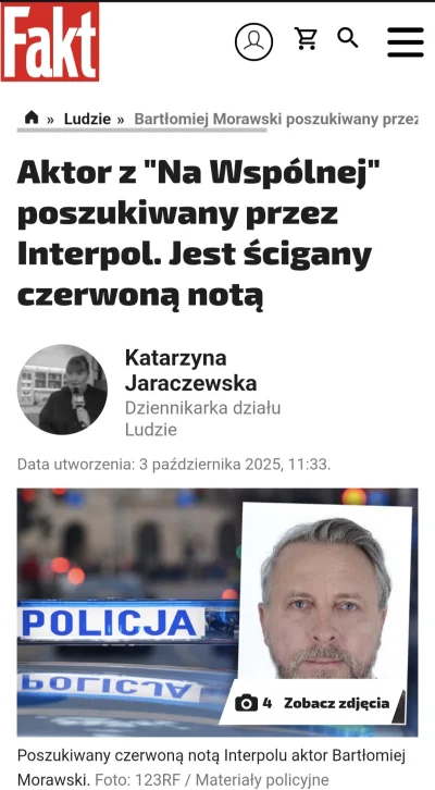 69AMG - #przegryw Chuop prawie 60 lat zapraszał małolaty na sesje zdjeciowe, a potem ...