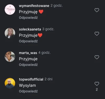 Technick20 - @NaczelnyAgnostyk: wszedłem w komentarze i się nie zawiodłem. Seba klasy...