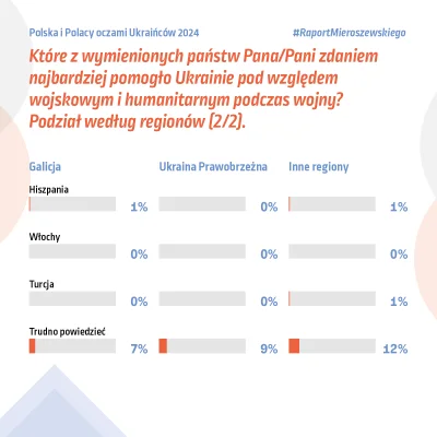 backtomyplace - @backtomyplace: