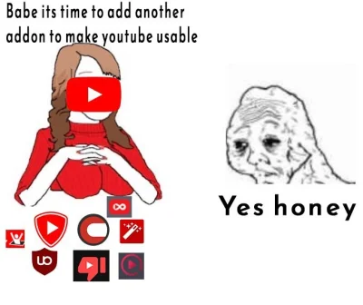 Corvus_Frugilagus - Witam wszystkich serdecznie w te sobotnią noc.