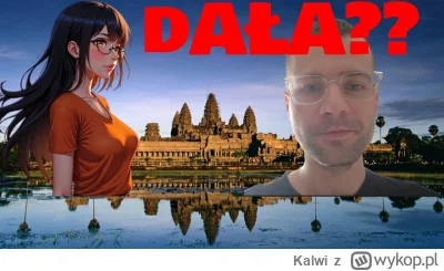 Kalwi - Bardziej stulejarskiej miniaturki już nie dało się zrobić ( ͡° ͜ʖ ͡°)

#rapor...