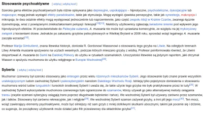 estand - @xyzxyz: nieprawda. Osobiście sprawdzałem. Cytat z wikipedii: https://pl.wik...