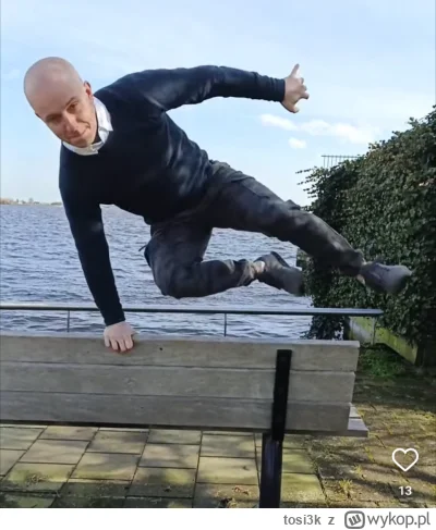 tosi3k - Tak wygląda wejście w fazę maniakalną.
#sebcel