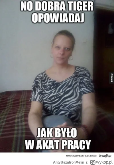 AntyUszatronMelin - Debil bonzo tego typu, z szysia w fsiente tego typu.

#bonzo