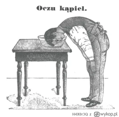 H4X0r3Q - @TurboPRIUS: