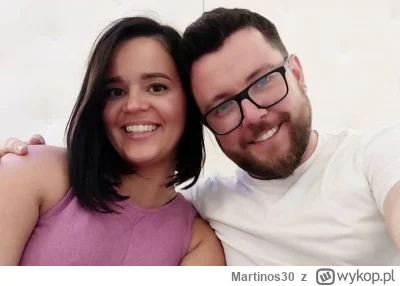 Martinos30 - @Jednaodpowiedz2: