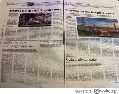harcerz - Orlenowska Grupa Polska Press musi się uczyć od Gazety Polskiej redaktora S...