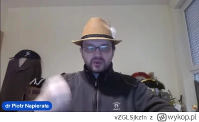 vZGLSjkzfn - ps. bo męczysz

#napierala