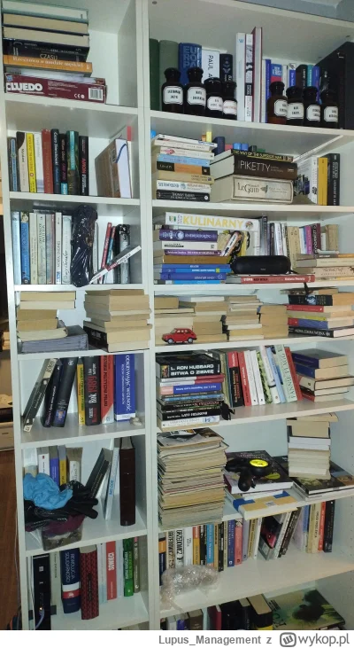 LupusManagement - @LupusManagement: