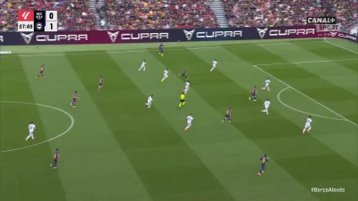 Minieri - Lamine Yamal, Barcelona - Alaves 1:1

Mirror: https://streamin.link/v/53fd9...