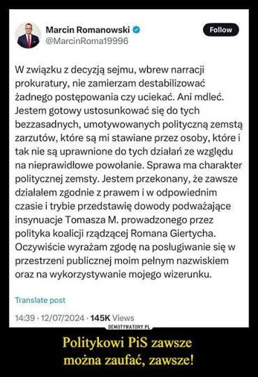 GdzieSoLody - @Altar: tak