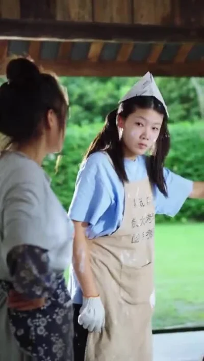 galonim - Czy remont ZłOO już dobiegł końca? 

#raportzpanstwasrodka #klapkenhausen