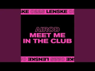 backtomy_place - #muzyka #muzykaelektroniczna