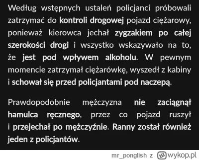 mr_ponglish - XD
https://gorzowianin.com/wiadomosc/27980-nie-zyje-kierowca-ciezarowki...