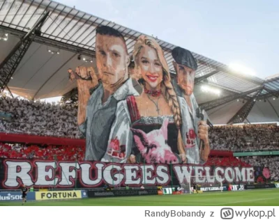 RandyBobandy - Już pytałem kilka razy i nie udzielono mi odpowiedzi. 
Z jakiego kraju...