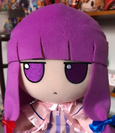 kubinka0505 - tak
boli mnie brak ksiazek skradzionych przez onuce