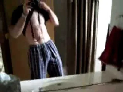 cutecatboy - @omezrP: bogactwo część główna bambusy