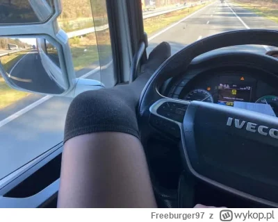 Freeburger97 - #femboy #bekaztransa xD