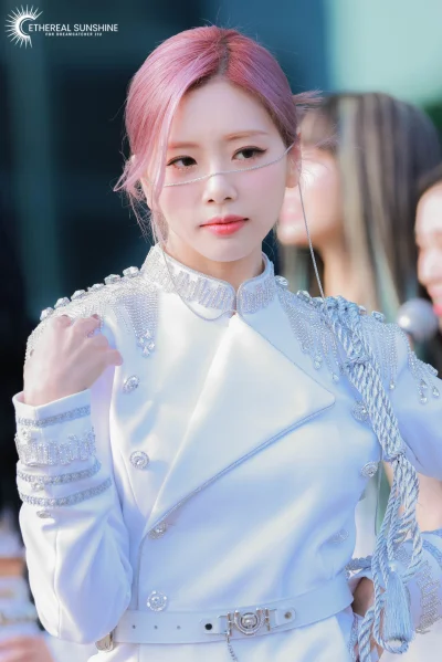 XKHYCCB2dX - #koreanka #jiu #dreamcatcher