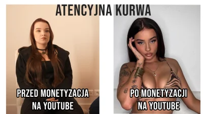 talarzon - Typiara ogarneła że #!$%@?ła się za darmo jak jeszcze adsense słabo oddawa...