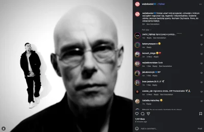 neverwinternights - #pono #sokol #zipsklad #rap #polskirap