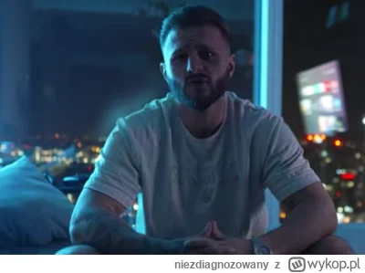 niezdiagnozowany - Nikolka mam cureczke w twoim wieku dlatego chcę ci pomóc. 
#daniel...