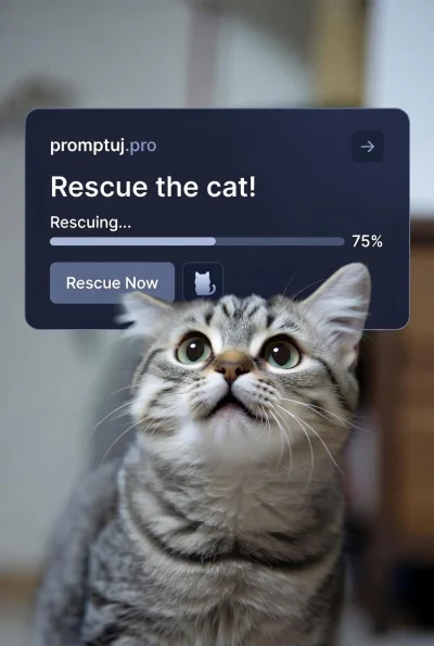 promptujpro - @promptujpro