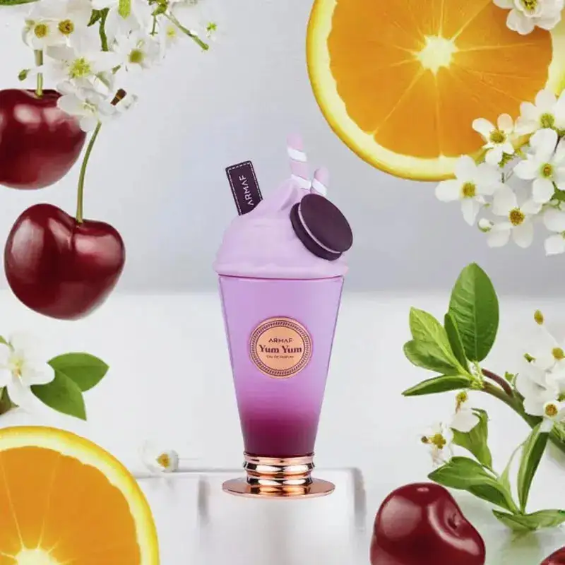 SlepyBazant - @Bonsoul: pa na ten kicz