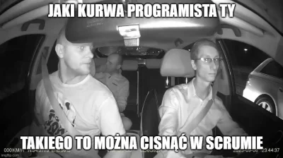 Michal_Spira - #programista15k #heheszki #pracbaza #programowanie #korposwiat