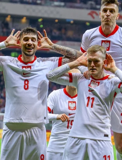 JacoobCK - #mecz
- co jest lamusy? 2-0 gracie dalej? 
- Świderski my mamy jutro na 7 ...